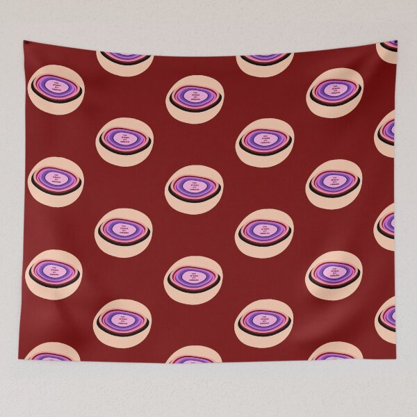 Item preview, Turn setbacks into comebacks. designed and sold by PapaMatrix.