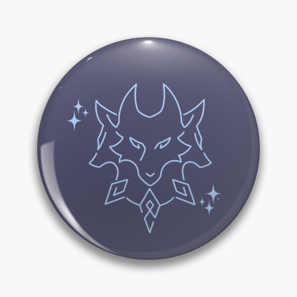 Item preview, Wriothesley constellation designed and sold by SAN-.