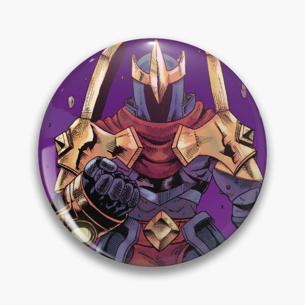 Item preview, Hand of the King designed and sold by GuzziDGoose.