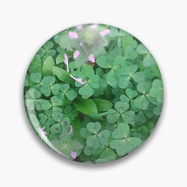 Item preview, Happy green grass designed and sold by Academic Art Studio.