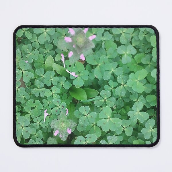 Item preview, Happy green grass designed and sold by Academic Art Studio.