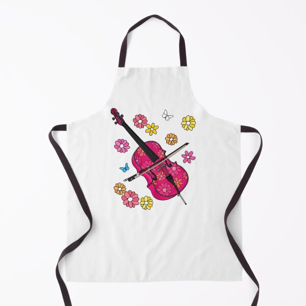 Artikelvorschau, Cello Mama Cellistin Streichmusikerin Muttertag entworfen und verkauft von doodlerob.