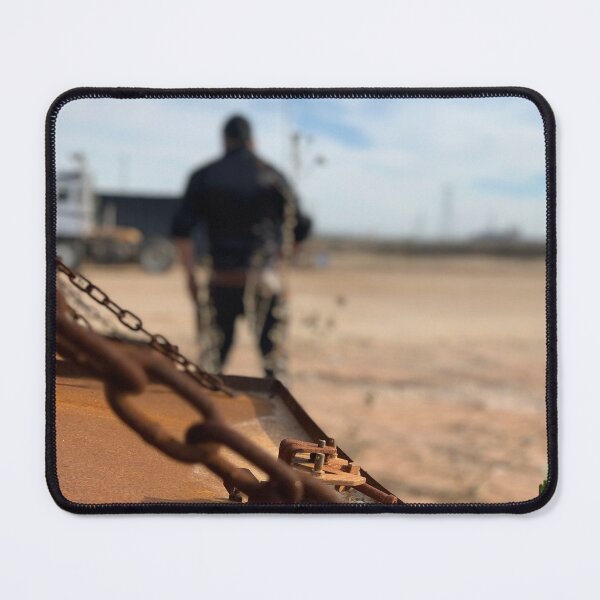 Item preview, Focus chain designed and sold by Chavezjr1.