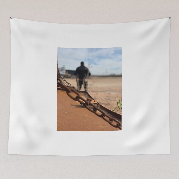 Item preview, Focus chain designed and sold by Chavezjr1.