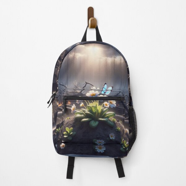 Item preview, Burnt Forest designed and sold by M-Y-A-R-T-.