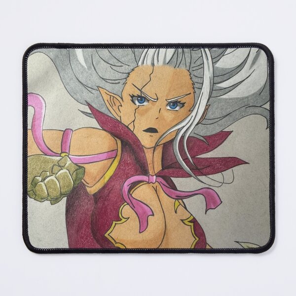 Item preview, Mira !! designed and sold by MinaSenpai.