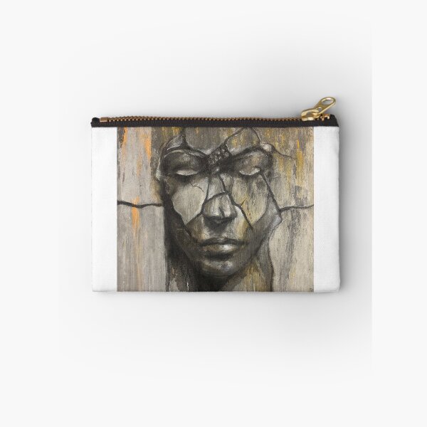 Item preview, cracks on the face designed and sold by eduardomoreno.