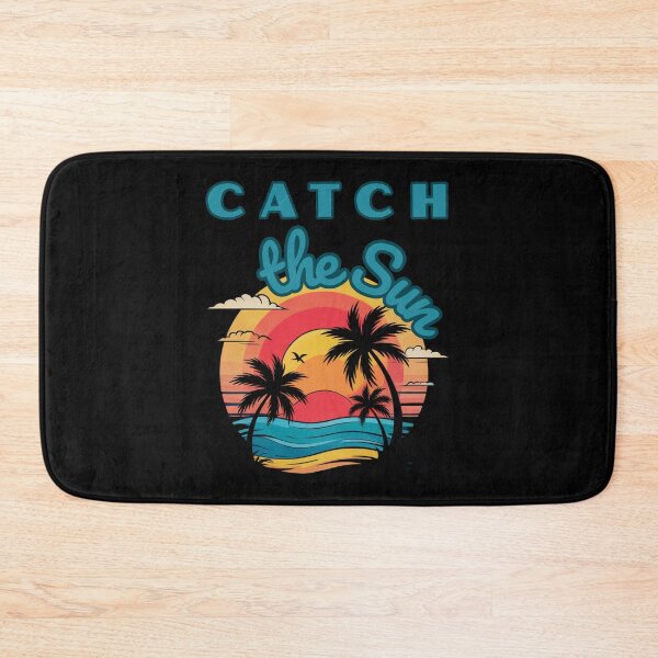 Item preview, Catch the Sun designed and sold by Ela-graphicwiz.
