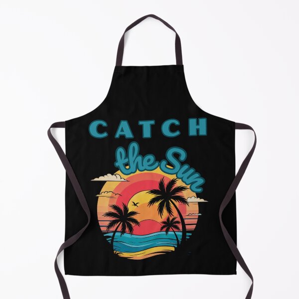 Item preview, Catch the Sun designed and sold by Ela-graphicwiz.
