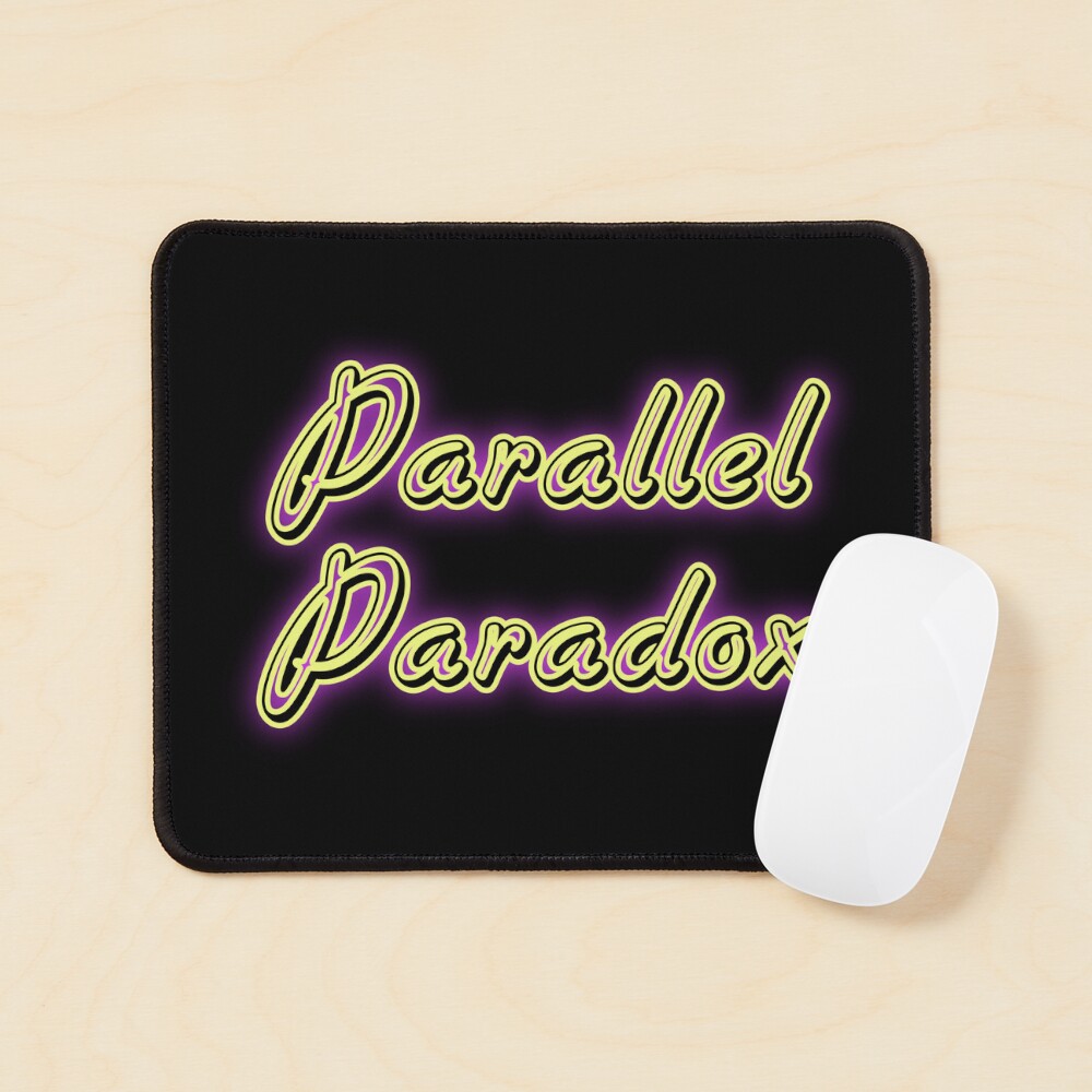 Item preview, Mouse Pad designed and sold by RadManDesigns.