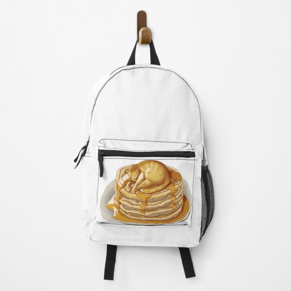 Item preview, Pancake designed and sold by Peligorri.