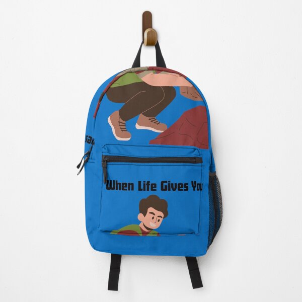 Item preview, "When Life Gives You Tangerines - Act of Kindness Art" designed and sold by Mediatrix31.