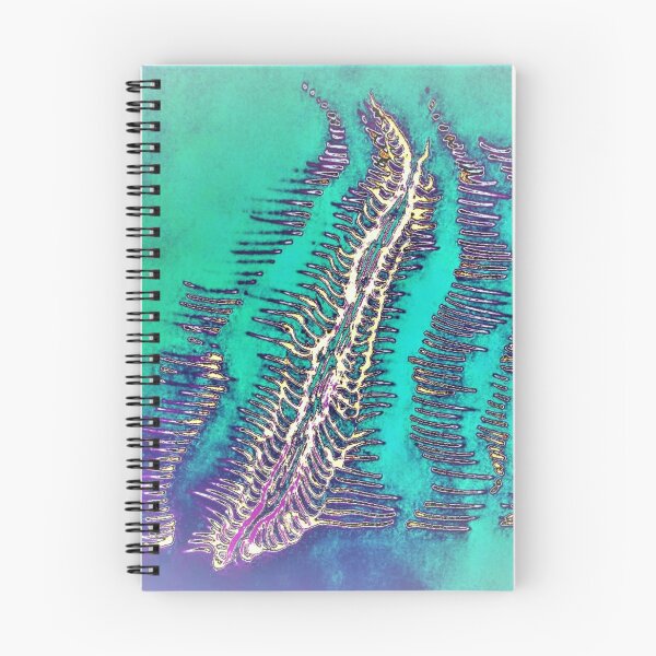 Item preview, Frozen ice designed and sold by Academic Art Studio.