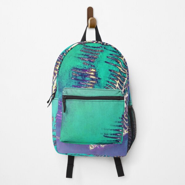 Item preview, Frozen ice designed and sold by Academic Art Studio.