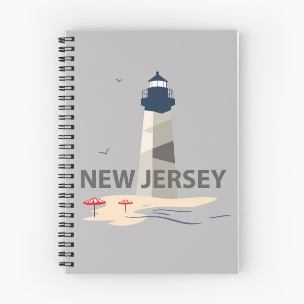 Item preview, New Jersey, United States of America  designed and sold by NPStudio.