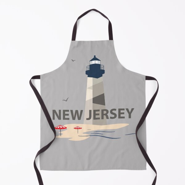 Item preview, New Jersey, United States of America  designed and sold by NPStudio.