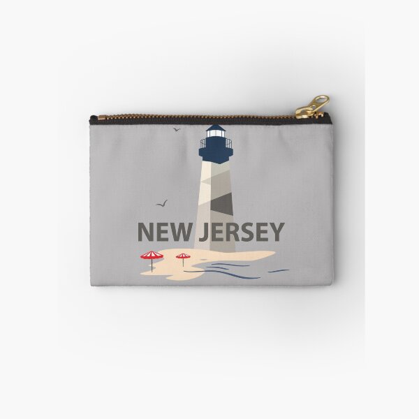 Item preview, New Jersey, United States of America  designed and sold by NPStudio.