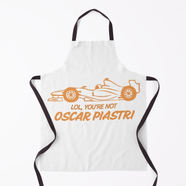 Item preview, Oscar Piastri, lol ur not designed and sold by baranskini.