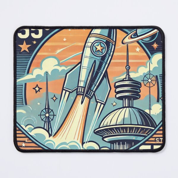 Item preview, 55 Degrees designed and sold by Stoopid Stick Cinema.