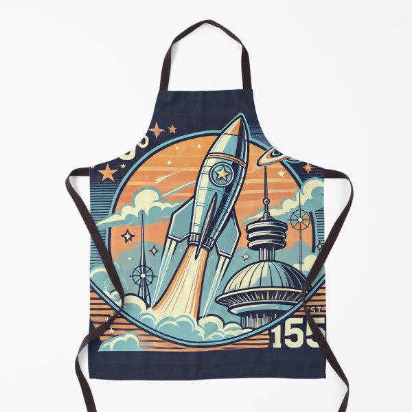Item preview, 55 Degrees designed and sold by Stoopid Stick Cinema.