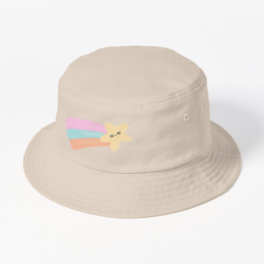 Item preview, Bucket Hat designed and sold by SeagullEatChip.