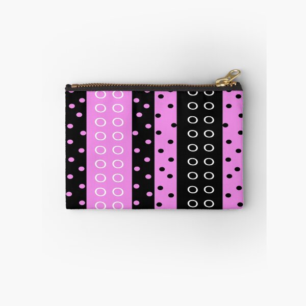 Item preview, All Sorts of Dots & Os designed and sold by IvieLeagueJots.