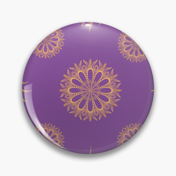 Item preview, SUNSHINE SEAMLESS DESIGNS designed and sold by WendyMaree.