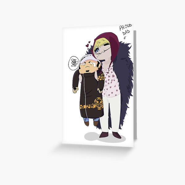 Item preview, One Piece Fanart designed and sold by Mystery-Inn.