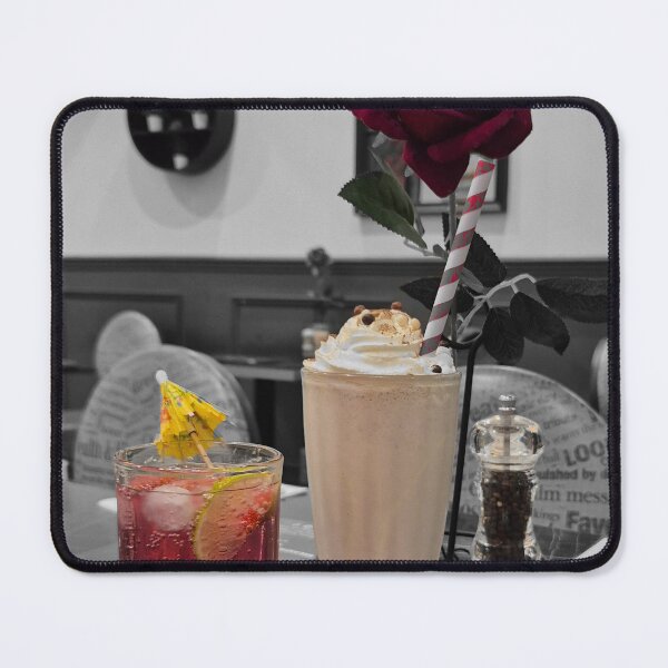 Item preview, Batido de verano designed and sold by ontological.