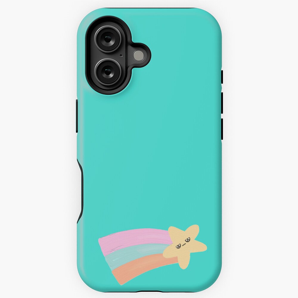 Item preview, iPhone Magsafe Tough Case designed and sold by SeagullEatChip.