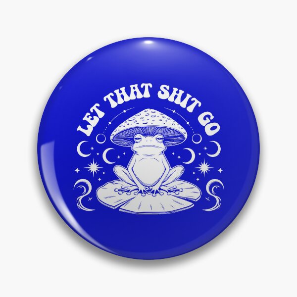 Item preview, wood frog, frog, frogs, herpetology, american bullfrog, american toad, tree frog, spring peeper designed and sold by happinesproject.