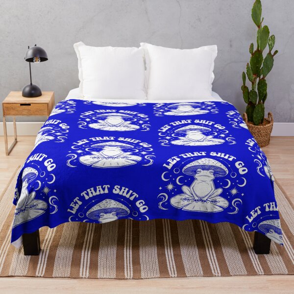 Vista previa del artículo con la obra «rana de bosque, rana, ranas, herpetología, rana toro americana, sapo americano, rana arbórea, rana primaveral», diseñado y vendido por happinesproject.