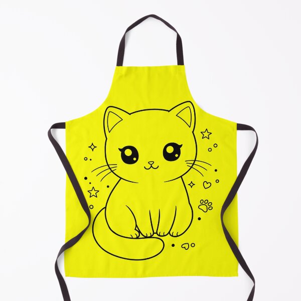 Item preview, Furry friend designed and sold by Sopilka.