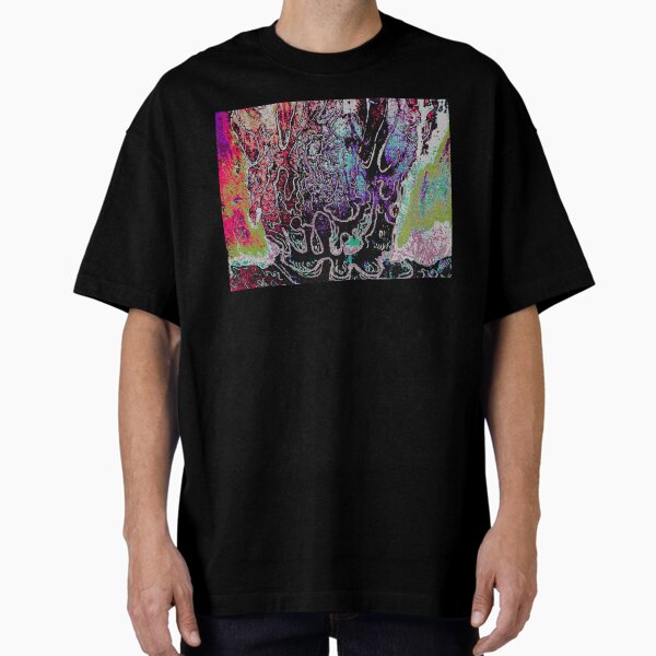 Item preview, Digital explosion designed and sold by Academic Art Studio.