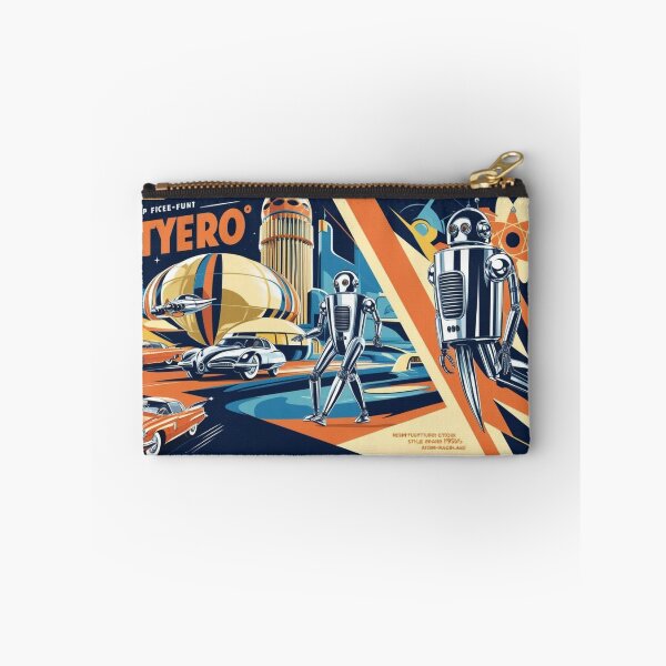 Item preview, Styero Brand Advertisement designed and sold by Stoopid Stick Cinema.