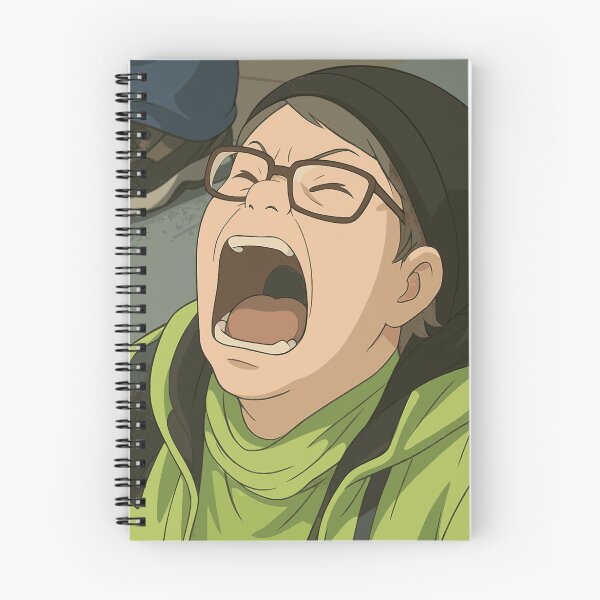 Item preview, Triggered Liberal Woman Screaming Funny SJW Meme designed and sold by JackCurtis1991.