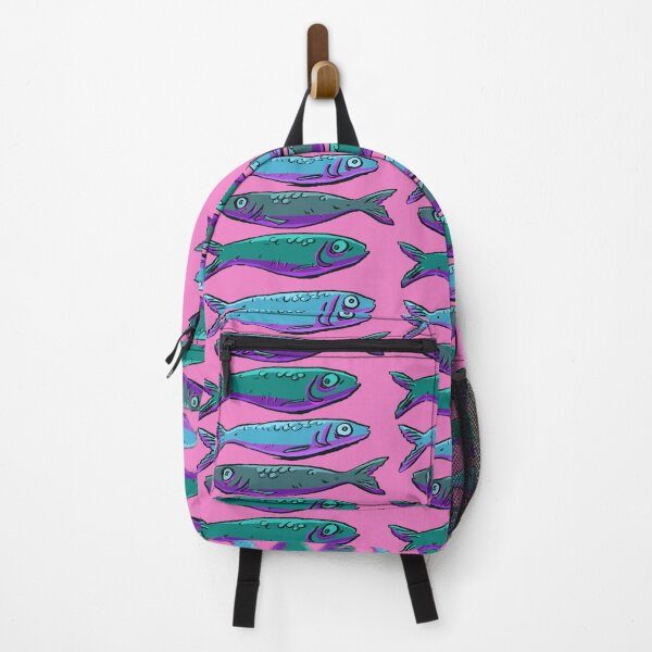 Item preview, Sardines designed and sold by Anna-P-T-Art.