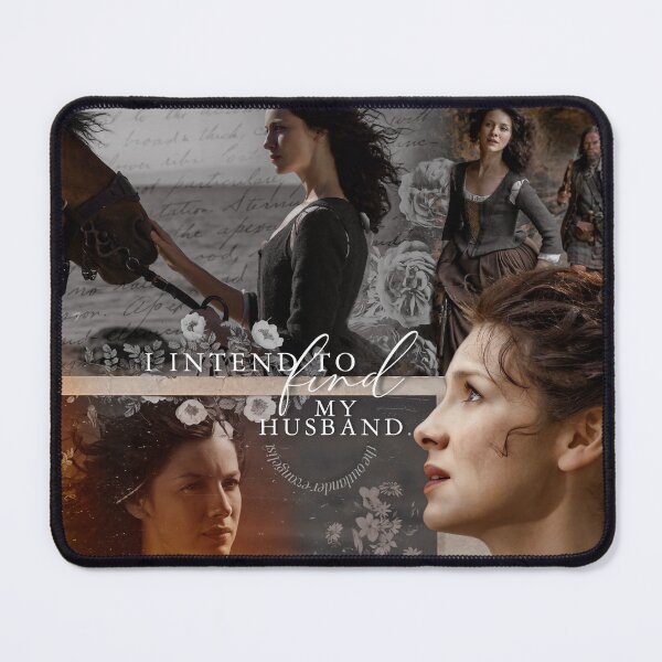 Item preview, The Search | 1x14 designed and sold by Mochridhe-art.