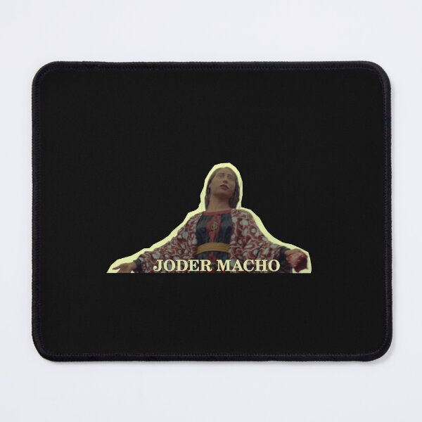 Item preview, Fuck dude designed and sold by InsolacionCao.