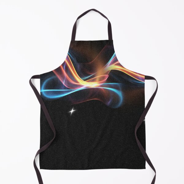 Item preview, Bright the night designed and sold by You168.
