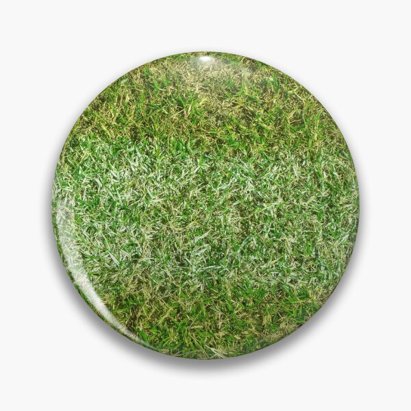 Item preview, soccer field designed and sold by felipequeiroz.