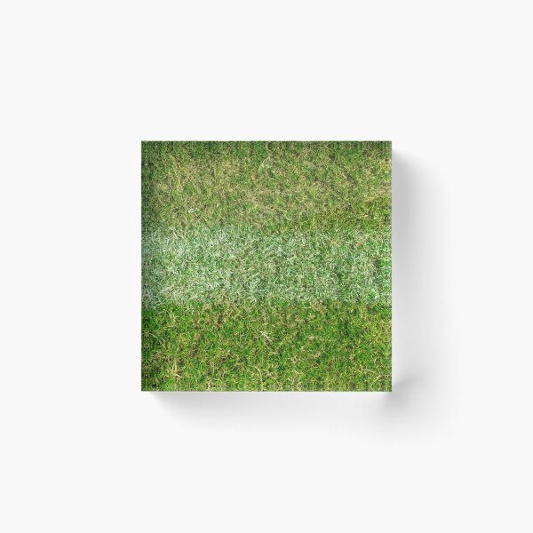 Item preview, soccer field designed and sold by felipequeiroz.