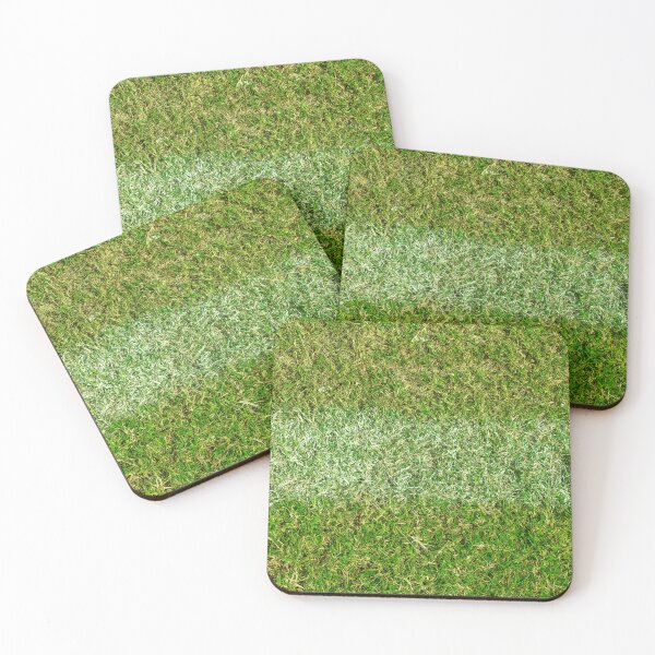 Item preview, soccer field designed and sold by felipequeiroz.