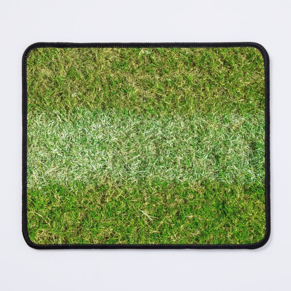 Item preview, soccer field designed and sold by felipequeiroz.