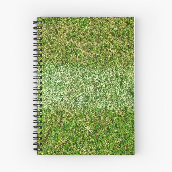 Item preview, soccer field designed and sold by felipequeiroz.