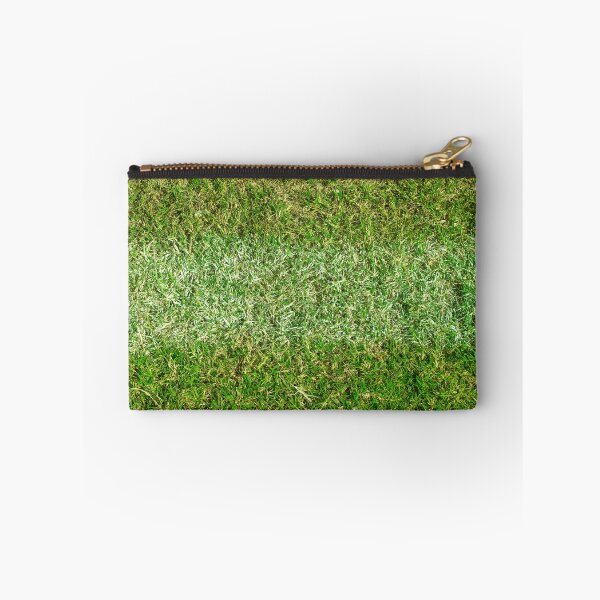 Item preview, soccer field designed and sold by felipequeiroz.