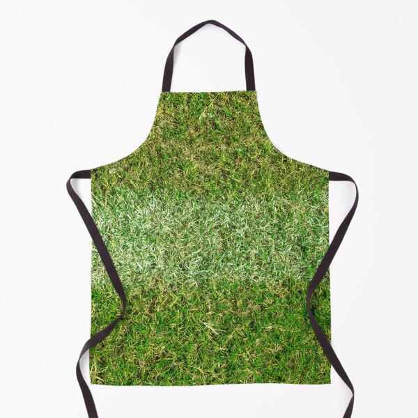 Item preview, soccer field designed and sold by felipequeiroz.