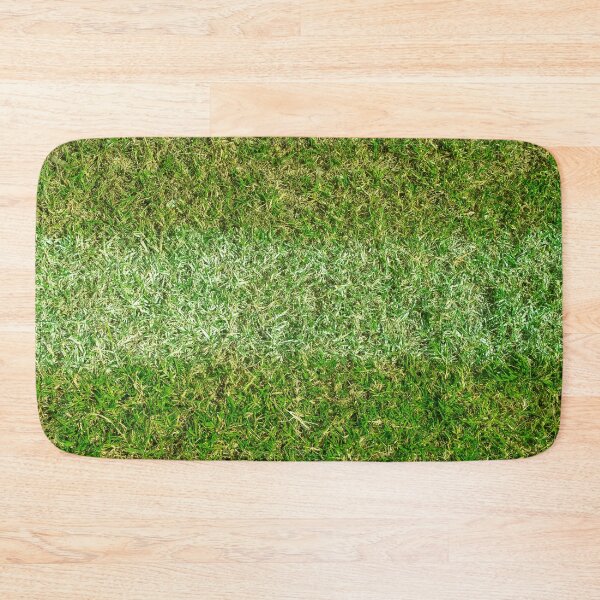 Item preview, soccer field designed and sold by felipequeiroz.