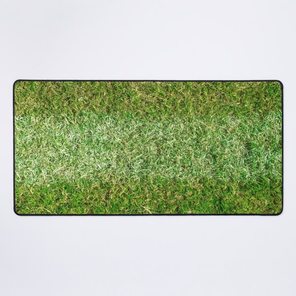 Item preview, soccer field designed and sold by felipequeiroz.