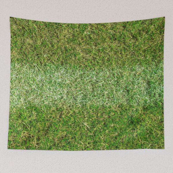 Item preview, soccer field designed and sold by felipequeiroz.